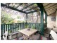 42 Foucart Street, Rozelle NSW 2039