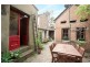 42 Foucart Street, Rozelle NSW 2039