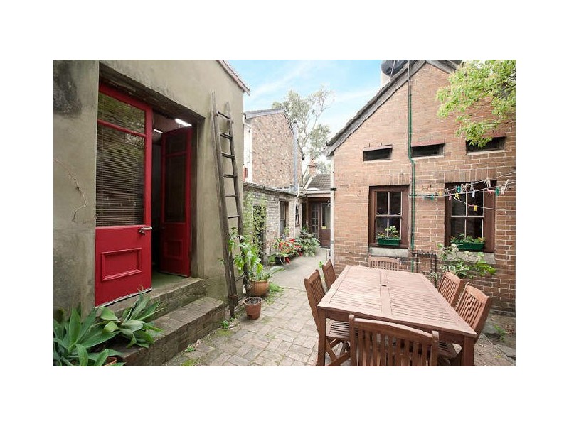 42 Foucart Street, Rozelle NSW 2039