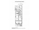 42 Foucart Street, Rozelle NSW 2039