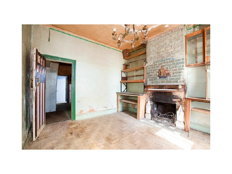 31 Belmore Street, Rozelle NSW 2039