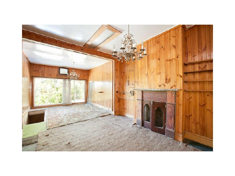 31 Belmore Street, Rozelle NSW 2039