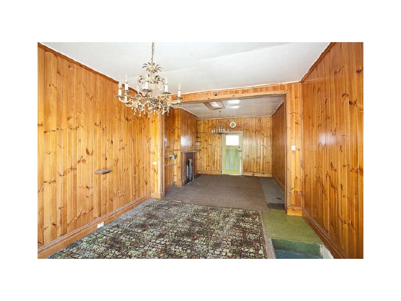 31 Belmore Street, Rozelle NSW 2039