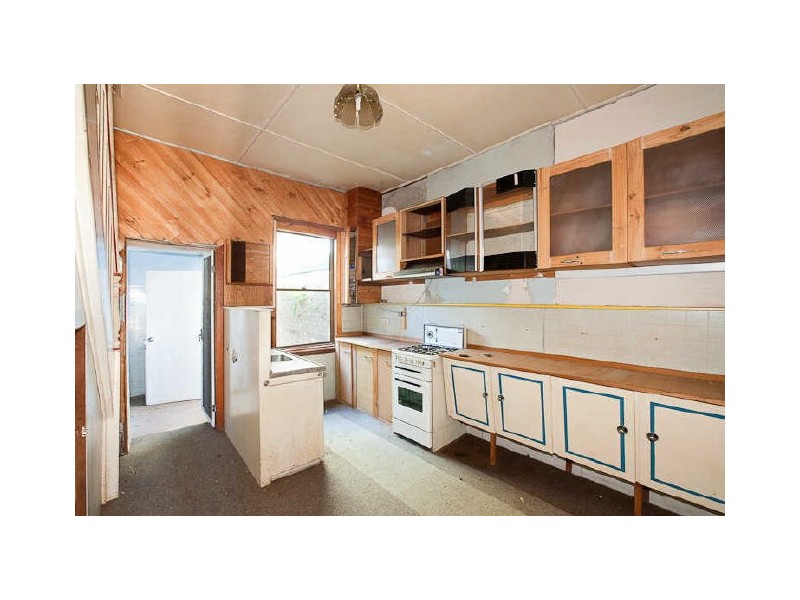 31 Belmore Street, Rozelle NSW 2039