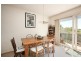 12/6 Ewenton Street, Balmain East NSW 2041