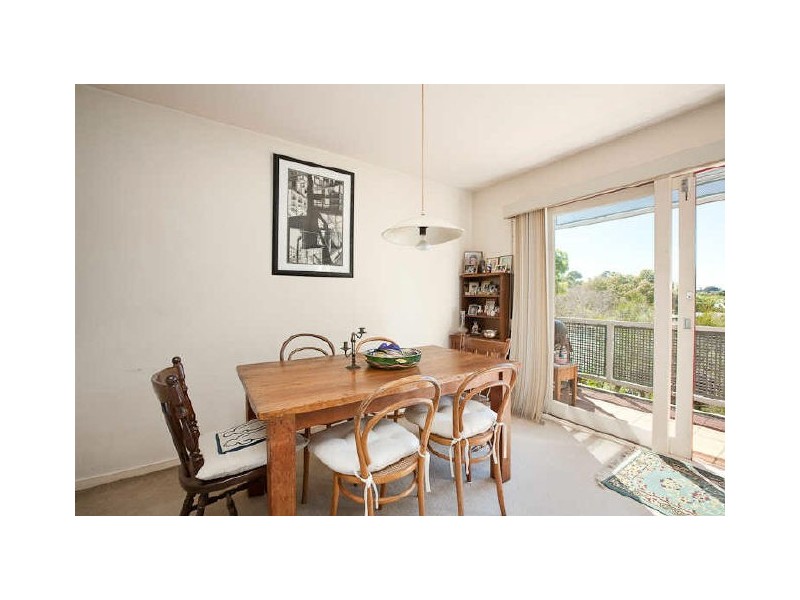 12/6 Ewenton Street, Balmain East NSW 2041