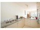 12/6 Ewenton Street, Balmain East NSW 2041