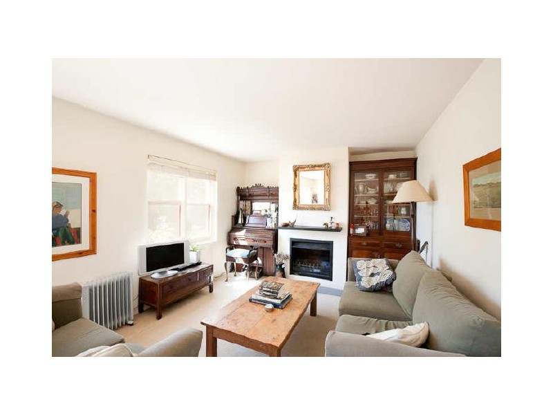 12/6 Ewenton Street, Balmain East NSW 2041