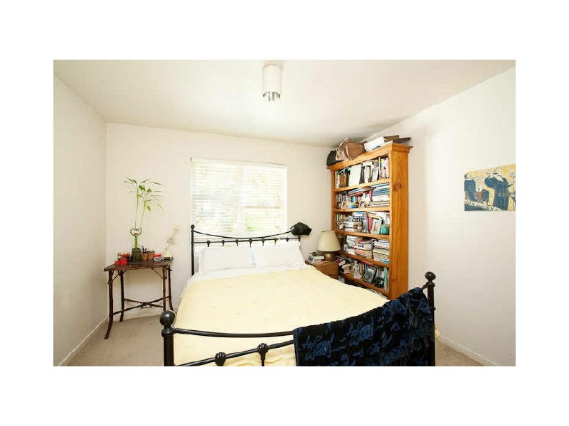 12/6 Ewenton Street, Balmain East NSW 2041