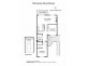 12/6 Ewenton Street, Balmain East NSW 2041