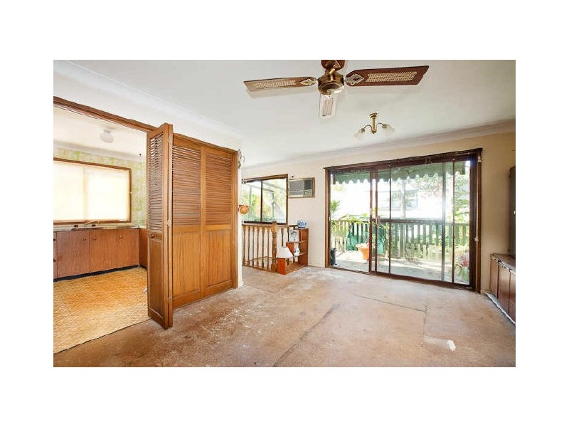 95 Mort Street, Balmain NSW 2041