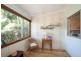 95 Mort Street, Balmain NSW 2041