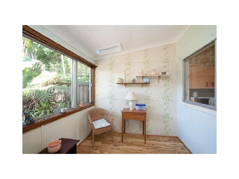 95 Mort Street, Balmain NSW 2041