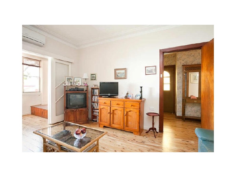 95 Mort Street, Balmain NSW 2041