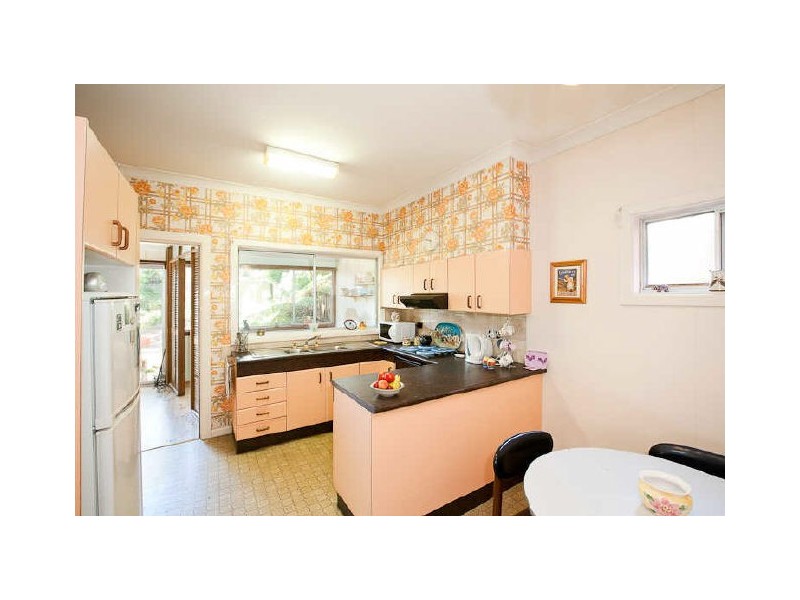 95 Mort Street, Balmain NSW 2041