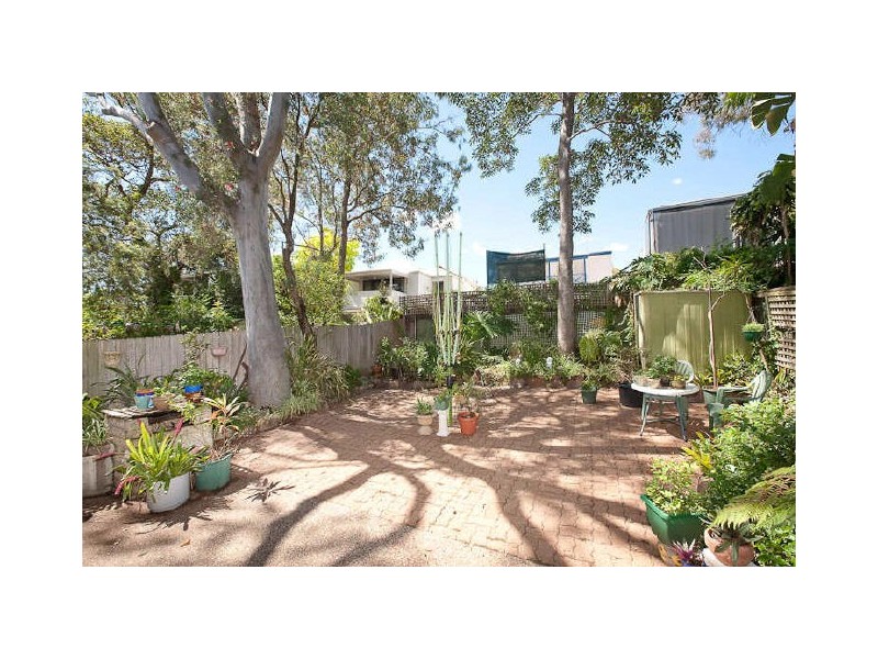 95 Mort Street, Balmain NSW 2041