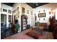 113 Evans Street, Rozelle NSW 2039