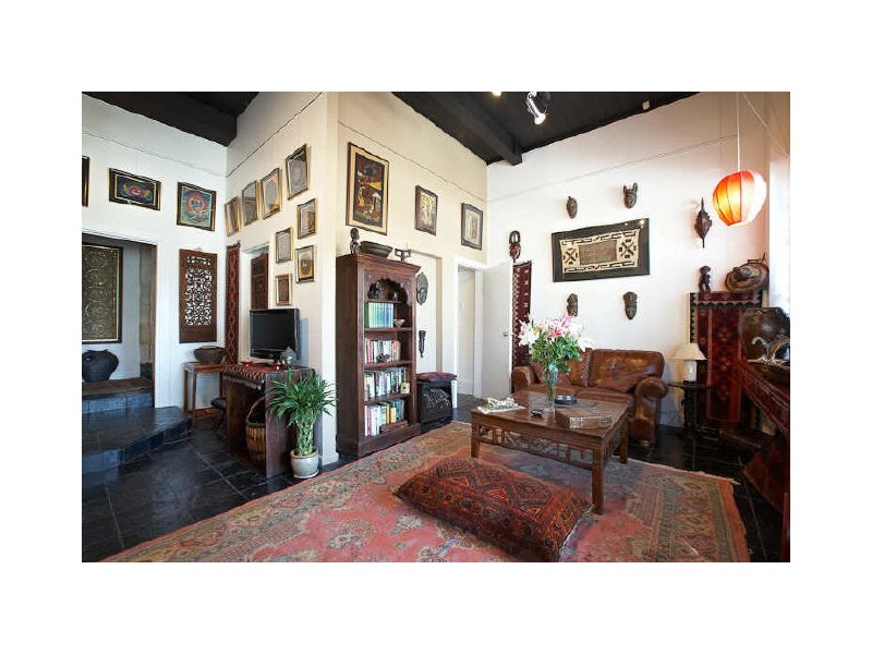 113 Evans Street, Rozelle NSW 2039