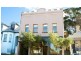 113 Evans Street, Rozelle NSW 2039