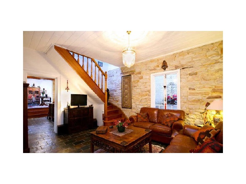 113 Evans Street, Rozelle NSW 2039