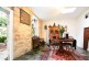 113 Evans Street, Rozelle NSW 2039