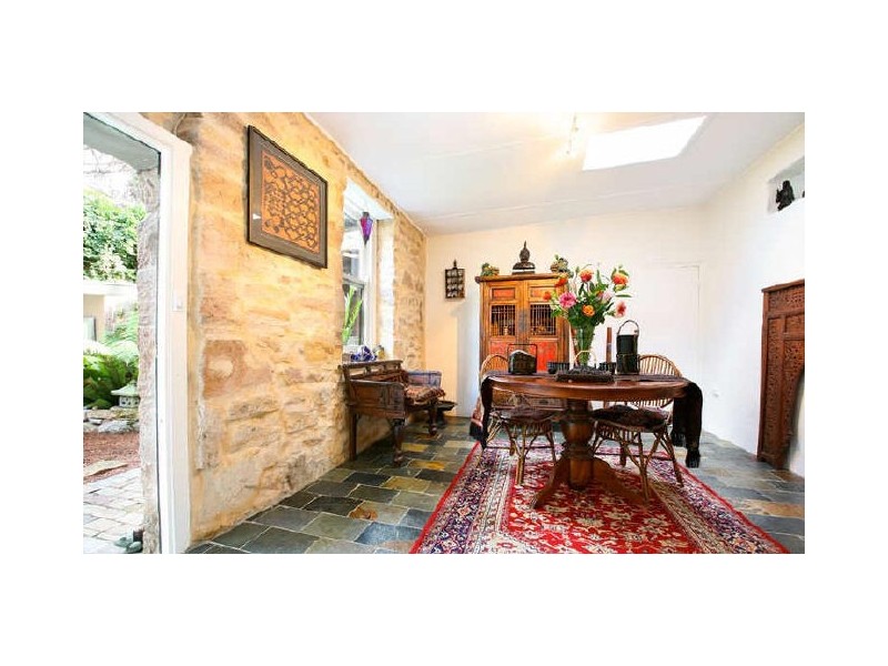 113 Evans Street, Rozelle NSW 2039