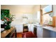 113 Evans Street, Rozelle NSW 2039