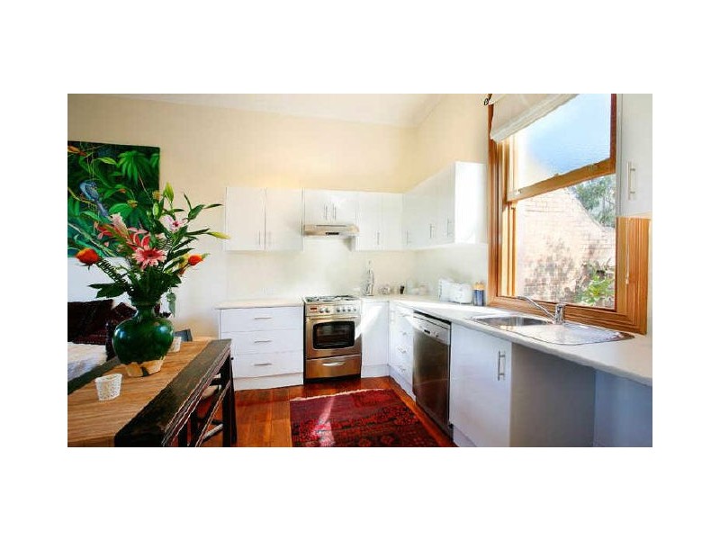 113 Evans Street, Rozelle NSW 2039