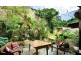113 Evans Street, Rozelle NSW 2039