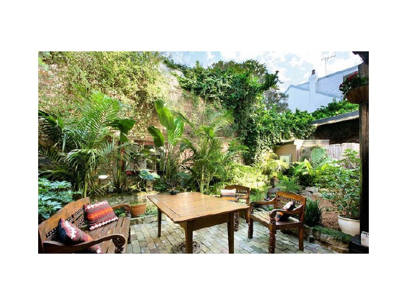 113 Evans Street, Rozelle NSW 2039