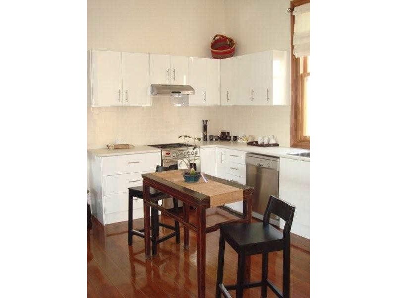 113 Evans Street, Rozelle NSW 2039