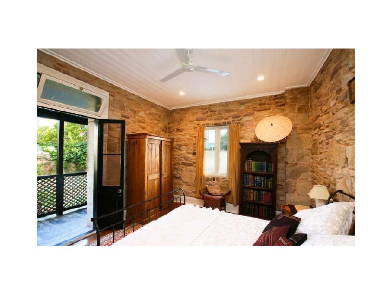 113 Evans Street, Rozelle NSW 2039
