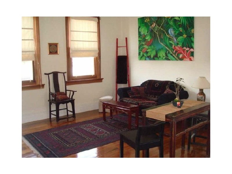 113 Evans Street, Rozelle NSW 2039