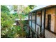113 Evans Street, Rozelle NSW 2039