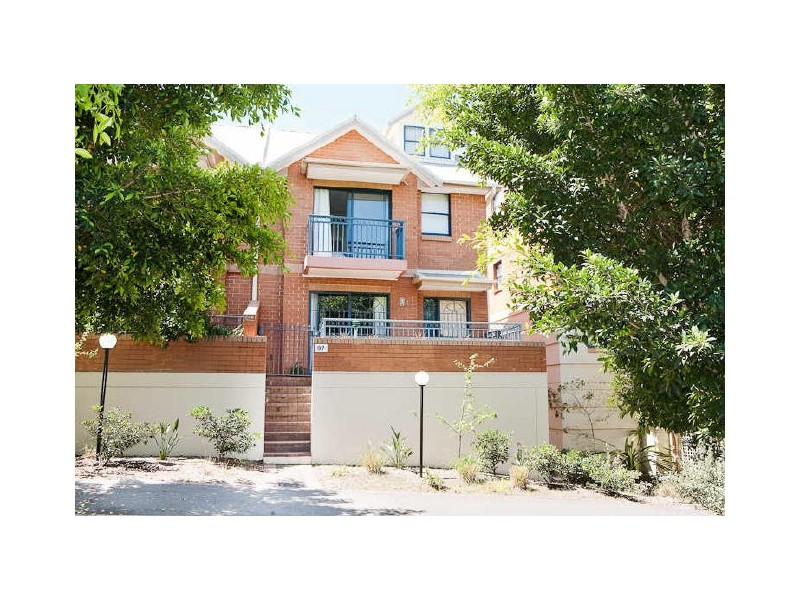 97/1 Foy Street, Balmain NSW 2041