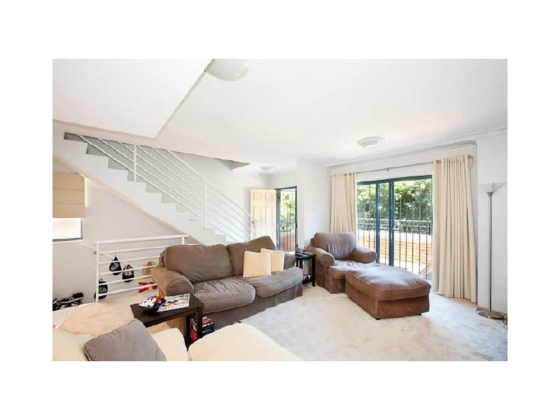 97/1 Foy Street, Balmain NSW 2041