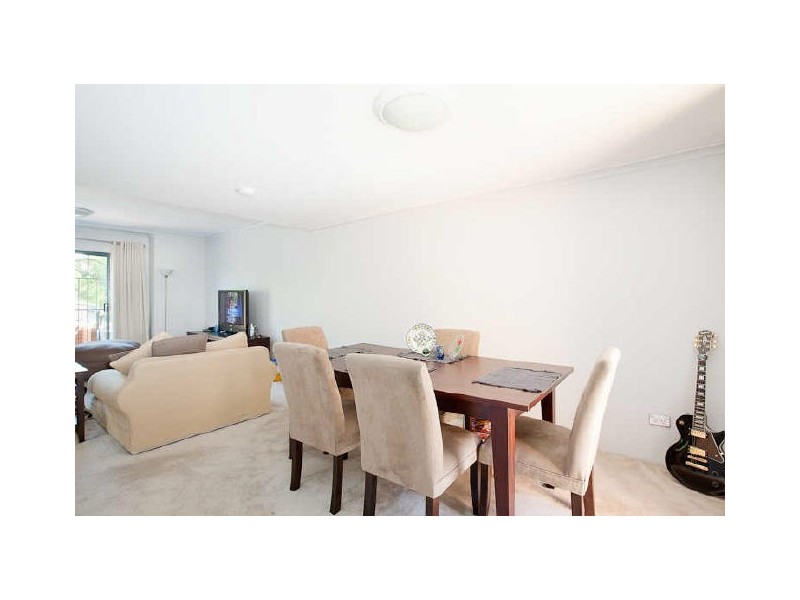 97/1 Foy Street, Balmain NSW 2041