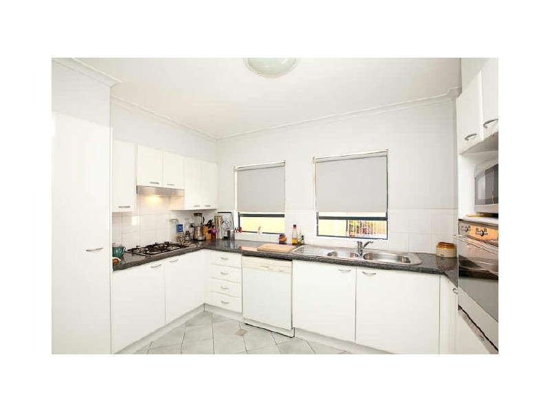 97/1 Foy Street, Balmain NSW 2041