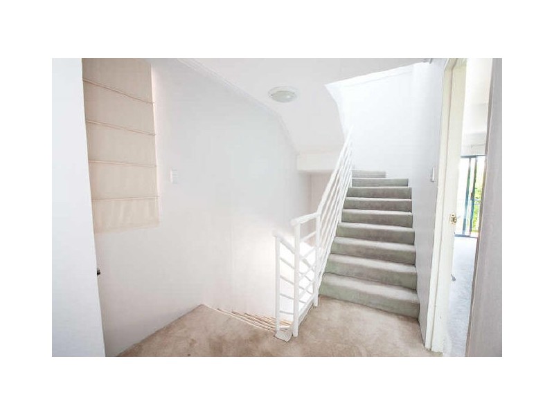 97/1 Foy Street, Balmain NSW 2041