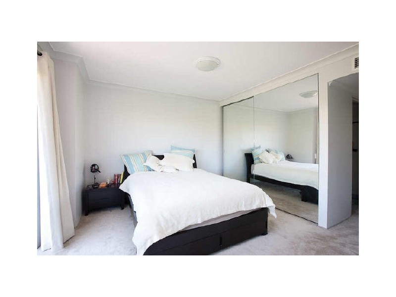 97/1 Foy Street, Balmain NSW 2041