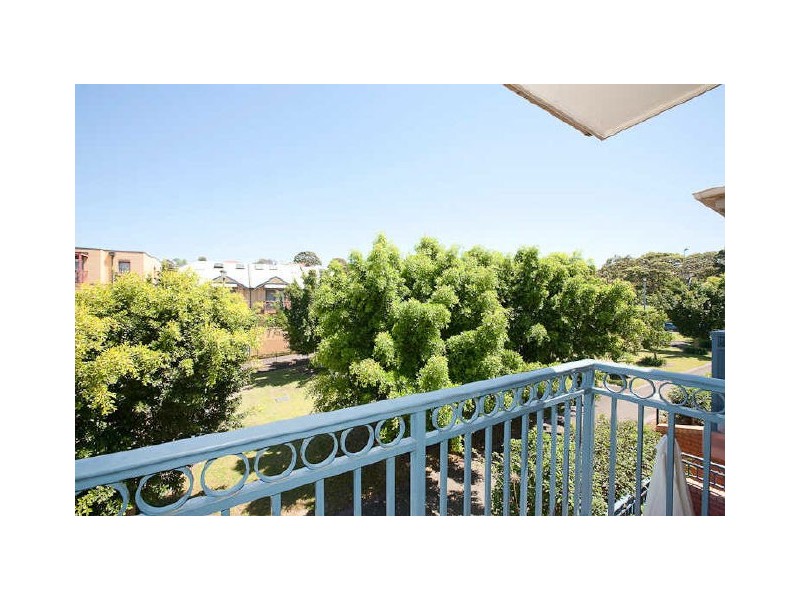 97/1 Foy Street, Balmain NSW 2041