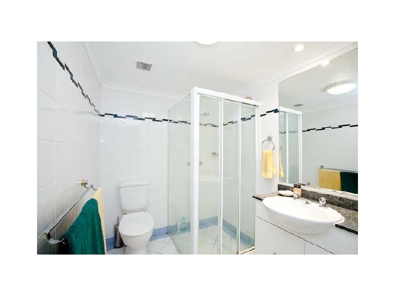 97/1 Foy Street, Balmain NSW 2041