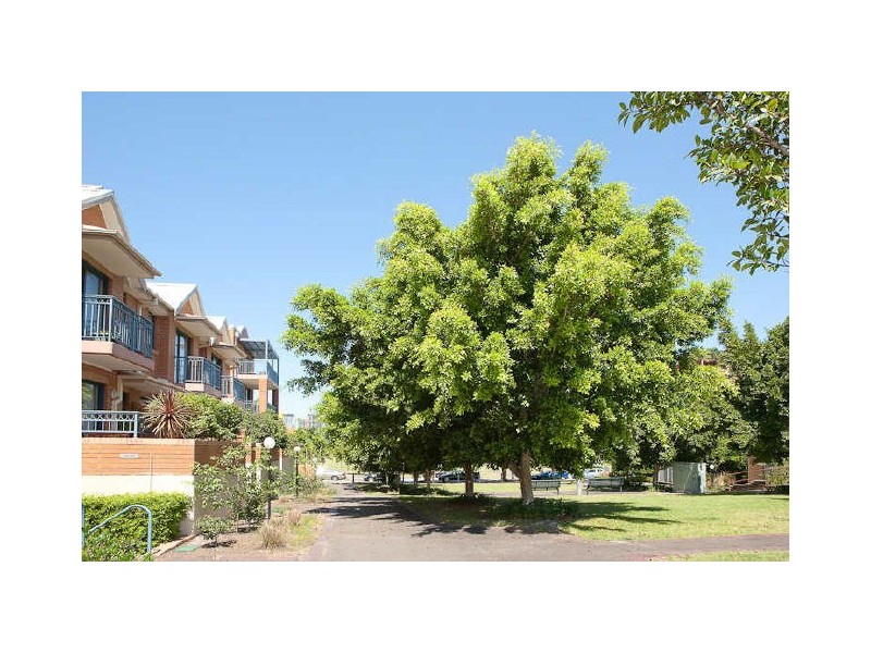 97/1 Foy Street, Balmain NSW 2041