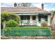15 Braford Street, Balmain NSW 2041