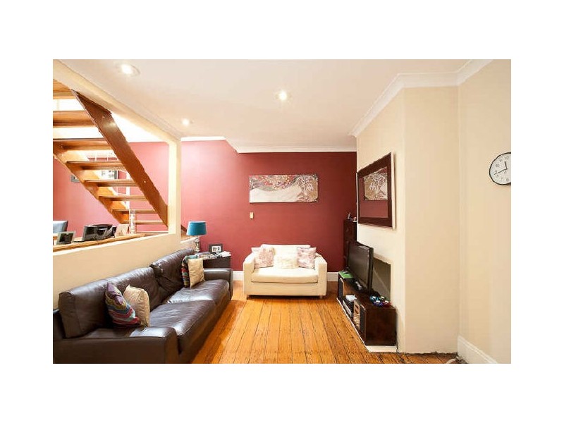 15 Braford Street, Balmain NSW 2041