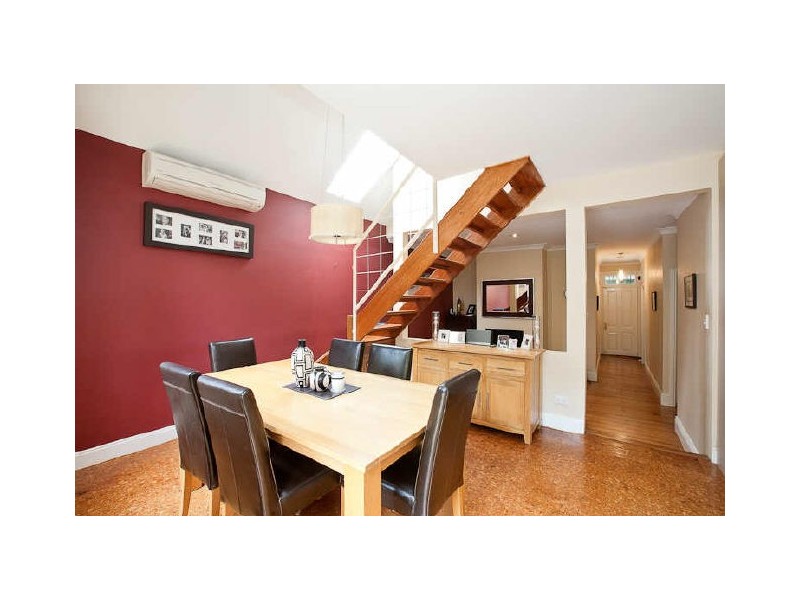 15 Braford Street, Balmain NSW 2041