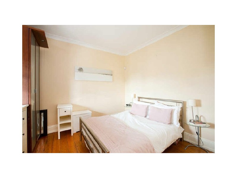 15 Braford Street, Balmain NSW 2041