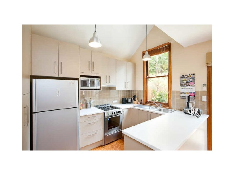 15 Braford Street, Balmain NSW 2041