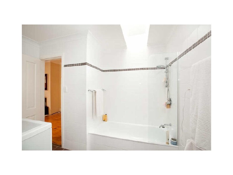 15 Braford Street, Balmain NSW 2041