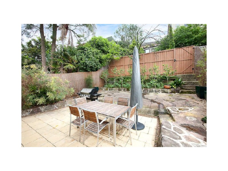 15 Braford Street, Balmain NSW 2041